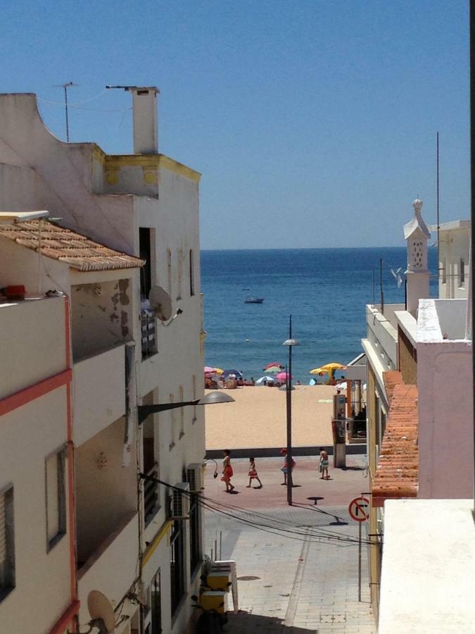 Holiday home Casa Da Armacao de Pera