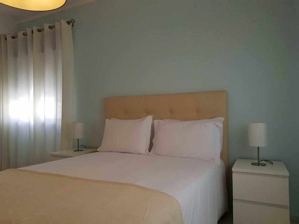 Holiday home Casa Da Armacao de Pera