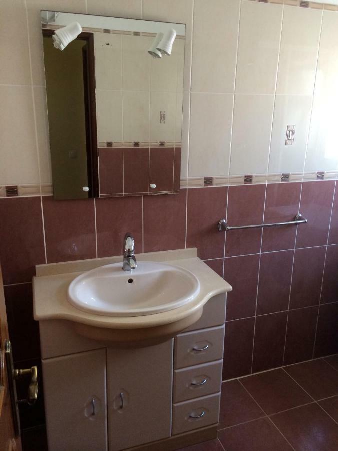 Casa Da