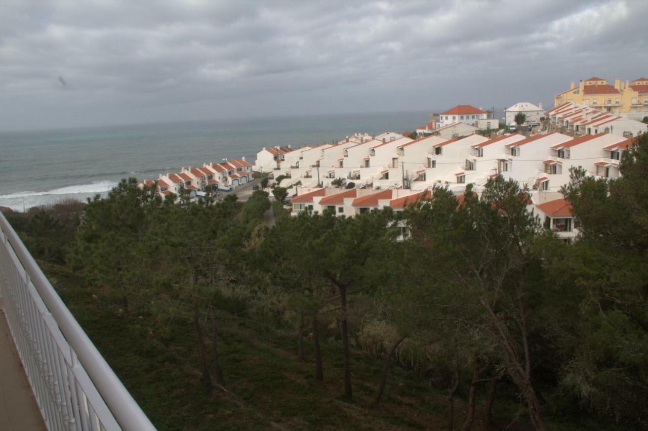 Appartement Sunset Ericeira