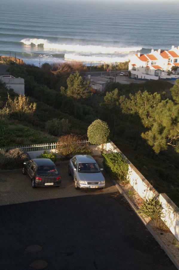 Appartement Sunset Ericeira