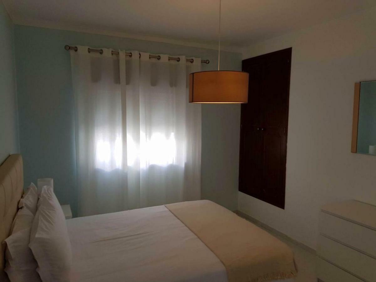 Casa Da Holiday home Armacao de Pera