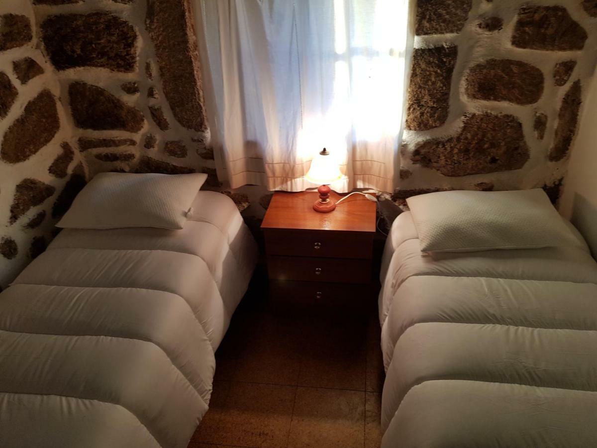 Holiday home Dona Gracia Belmonte Belmonte (Castelo Branco)