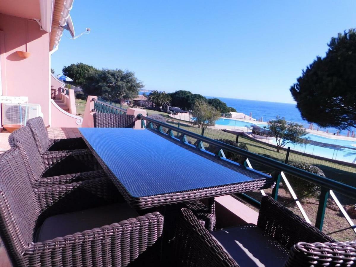 Holiday home Vista Da Atlantica *