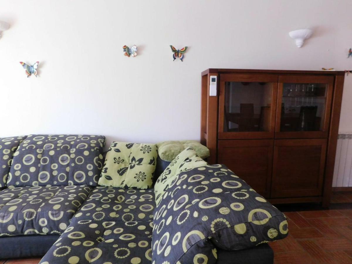 Vista Da Atlantica Holiday home