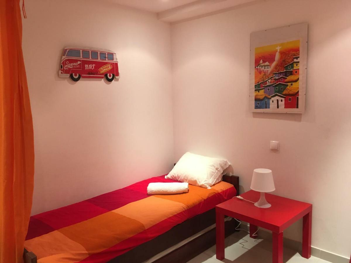 Golden Apartment, - Rua Giestas Lote 4 J Apartamento