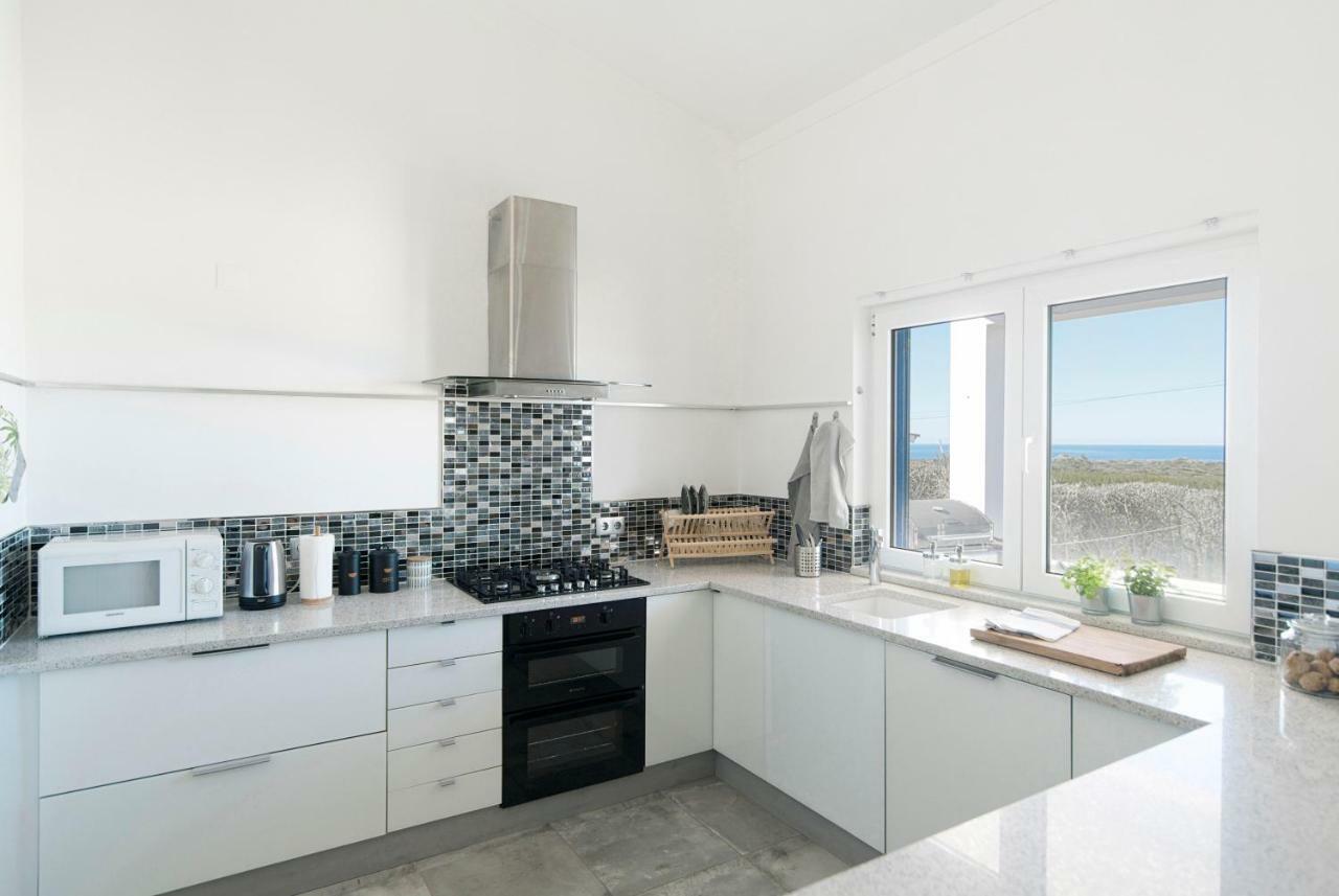 Marecasa Holiday home