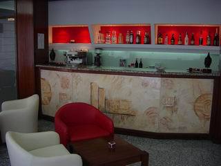 Costa De Prata 2 & 3*