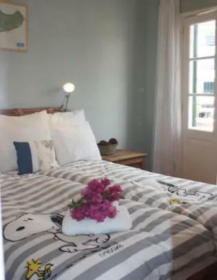 Old Town Penthouse - Barreirinha Appartement Funchal (Madeira)