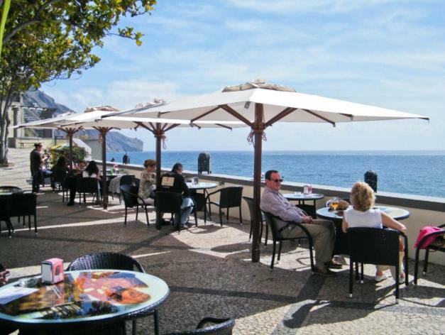 Old Town Penthouse - Barreirinha Apartamento