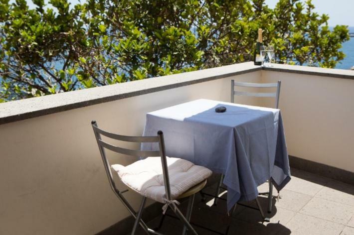 Old Town Penthouse - Barreirinha Apartment Funchal (Madeira)