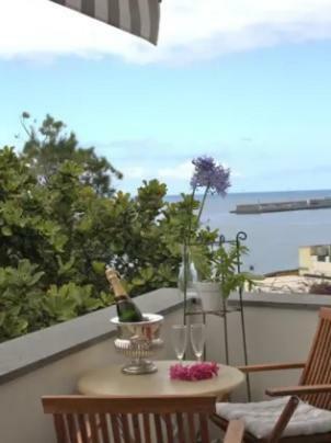 Old Town Penthouse - Barreirinha Appartement *
