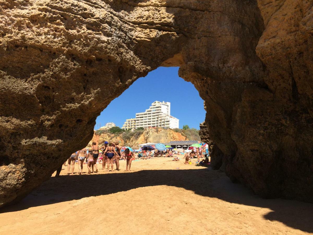 Apartamento Algarve's Sea View