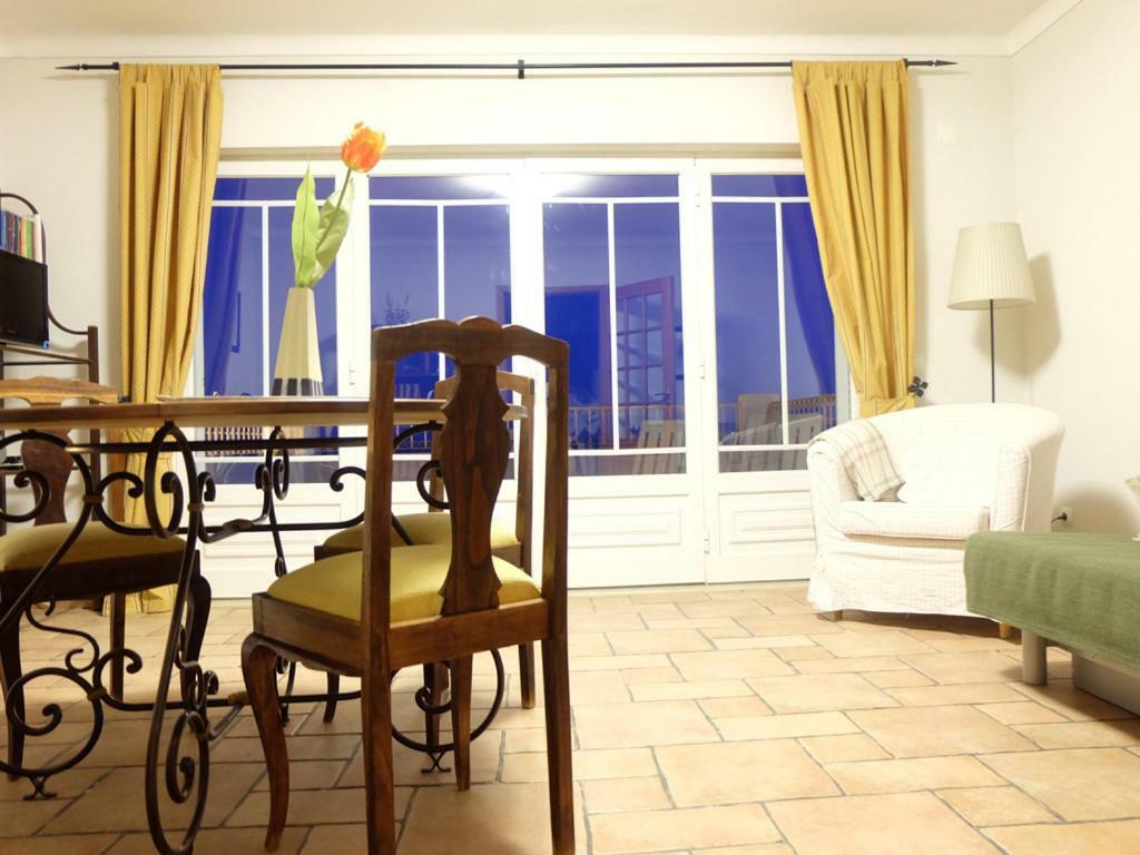 Casa Eugenia *