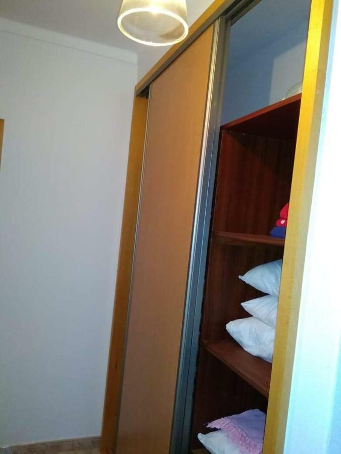 Fred E Kika Holidays Apartment *