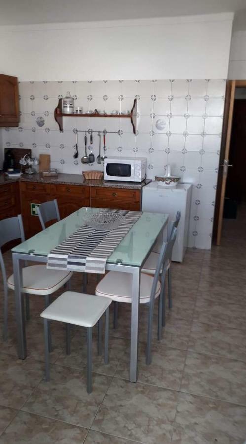 Fred E Kika Holidays Apartment Portimao
