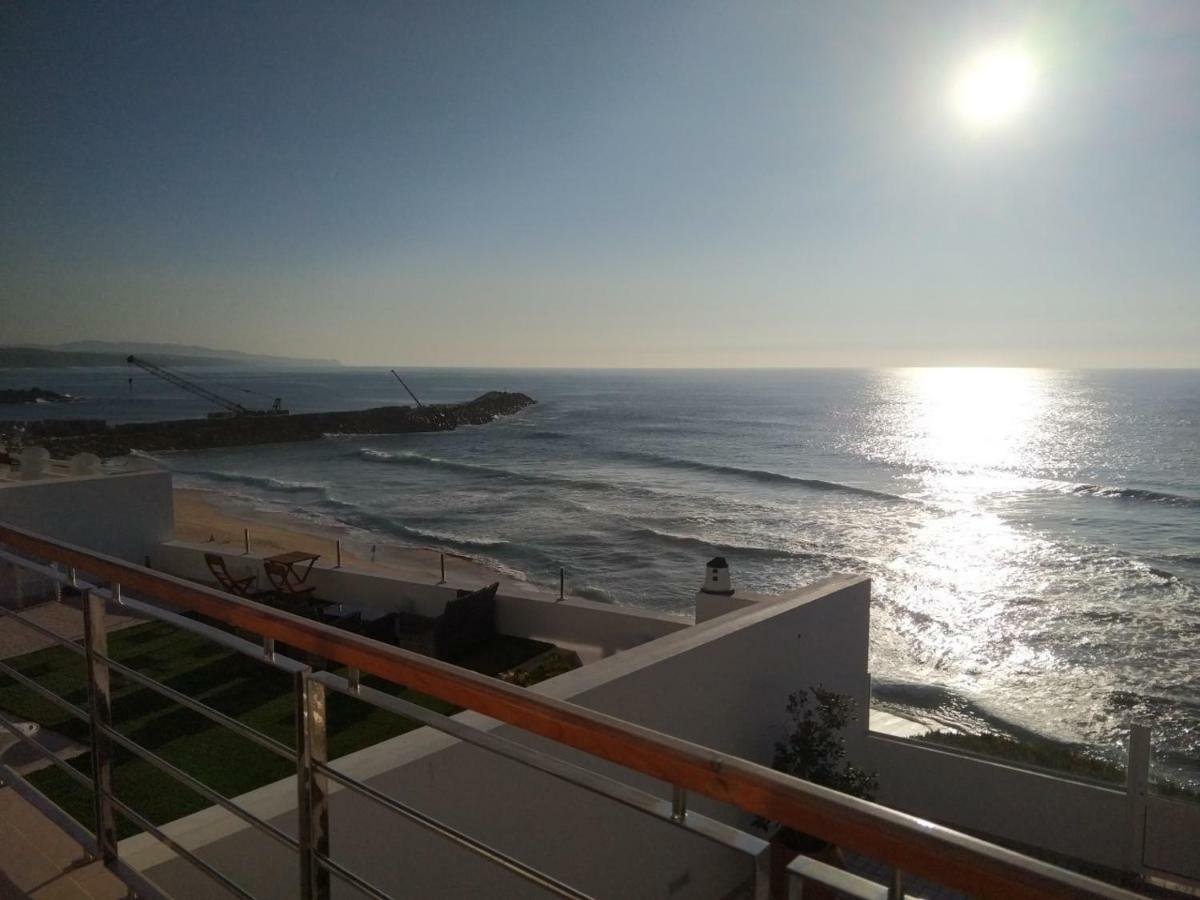 Ribalta * Ericeira