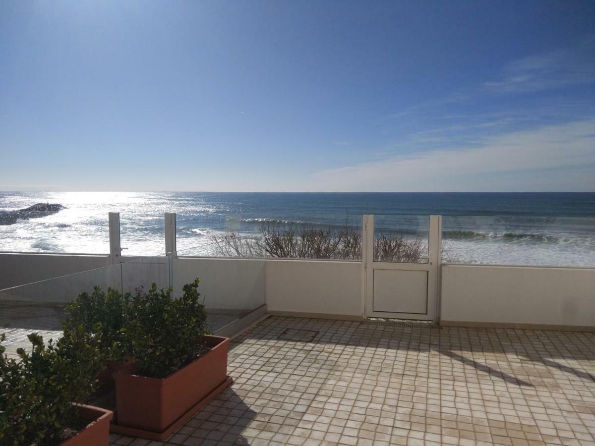 Ribalta Holiday home