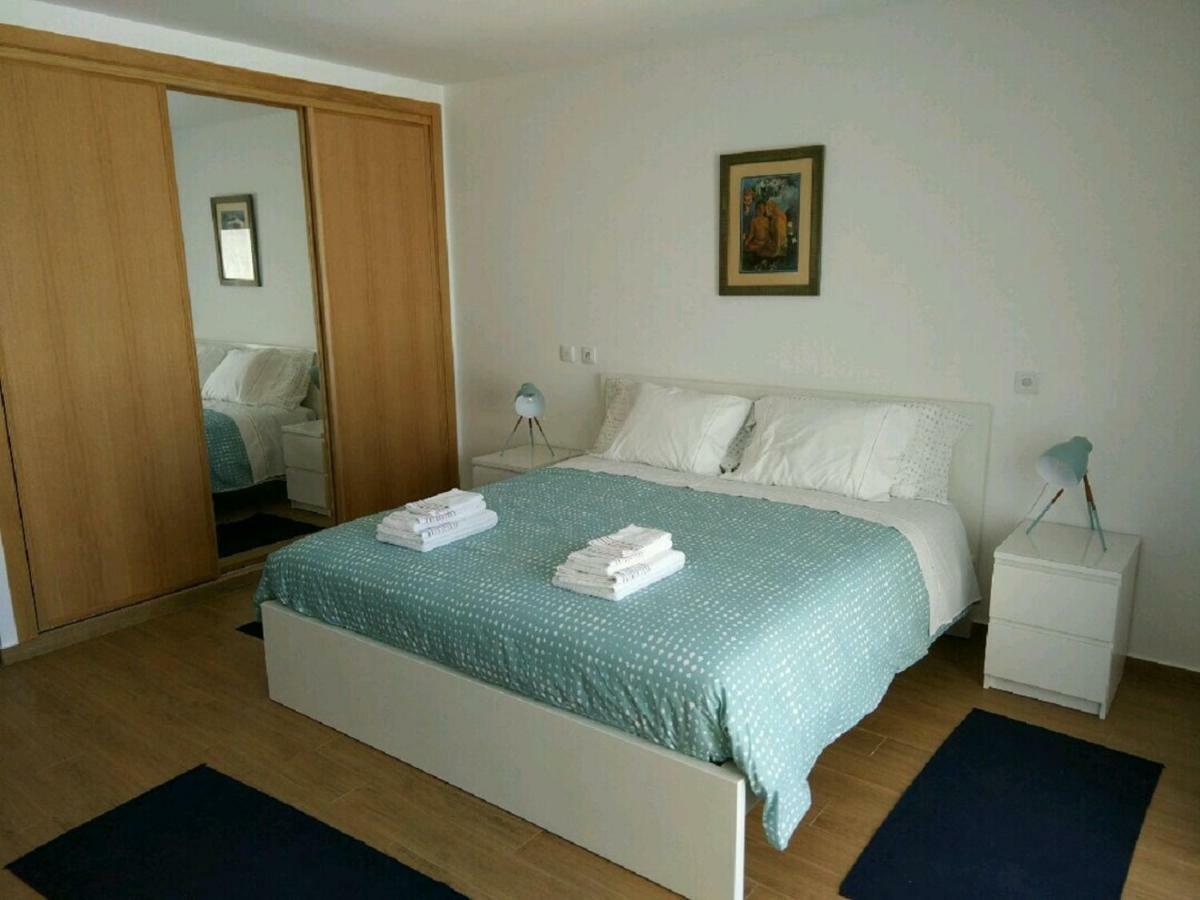 Holiday home Ribalta Ericeira