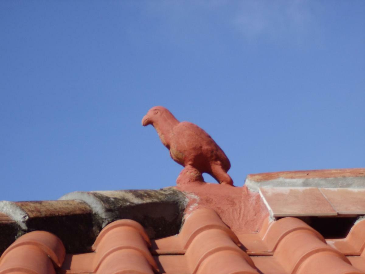 Madeira-meerblick-haus