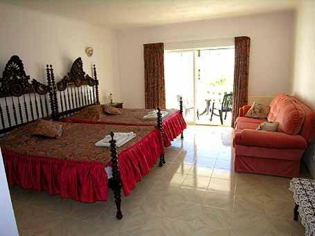 Bushiribana - Vivenda Johanna Holiday home
