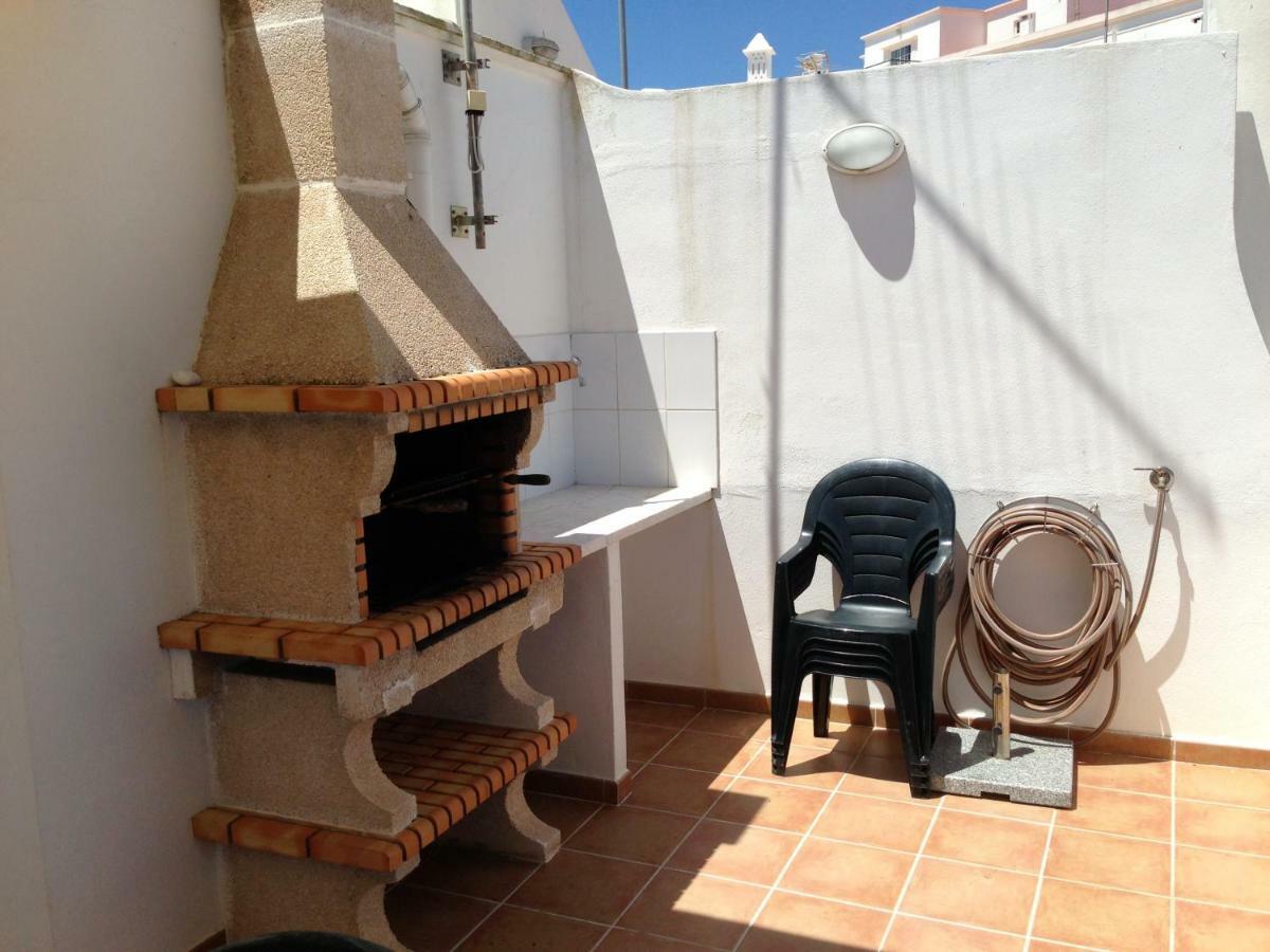Casa Da Armacao de Pera