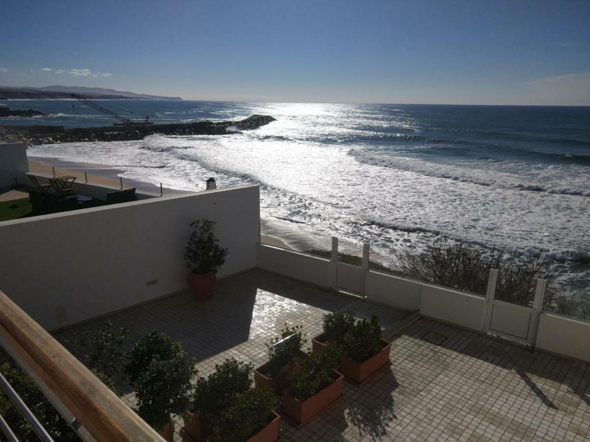 Ribalta Holiday home *