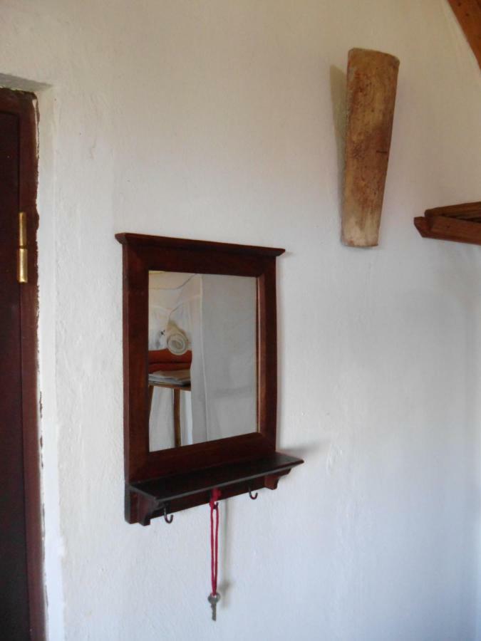 Madeira-meerblick-haus Holiday home Estreito Da Calheta