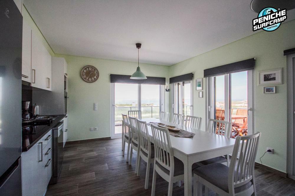 Apartment Ocean Two & Three