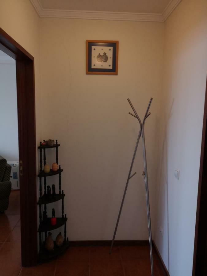 Apartment Farol Nascente