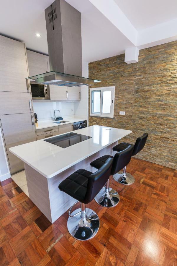 Apartamento Sea Breeze Ii *