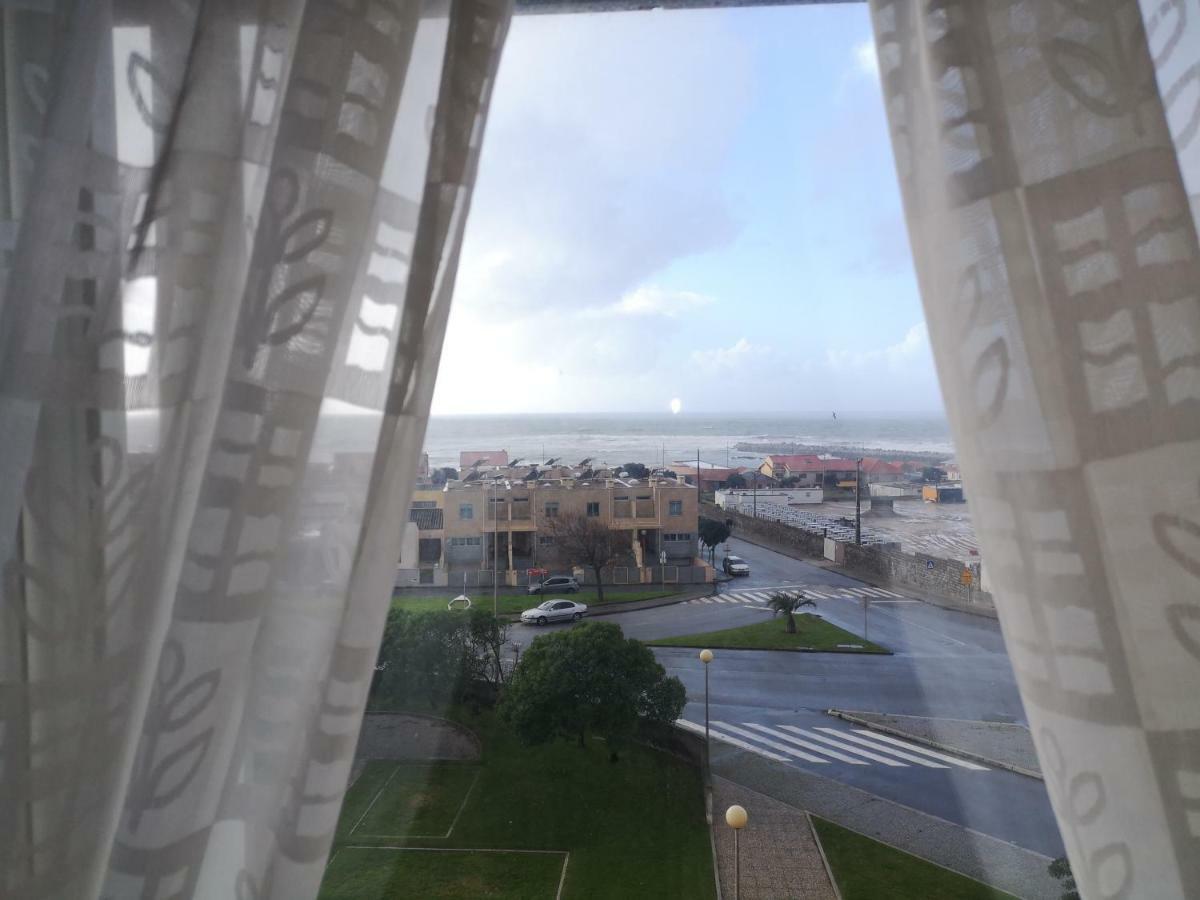 Apartamento Farol Nascente