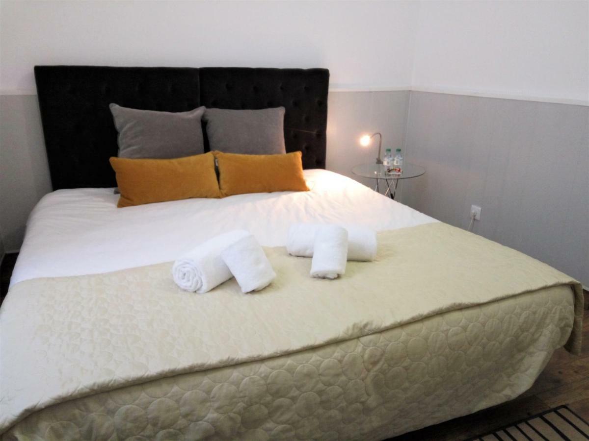 Cosy 3*