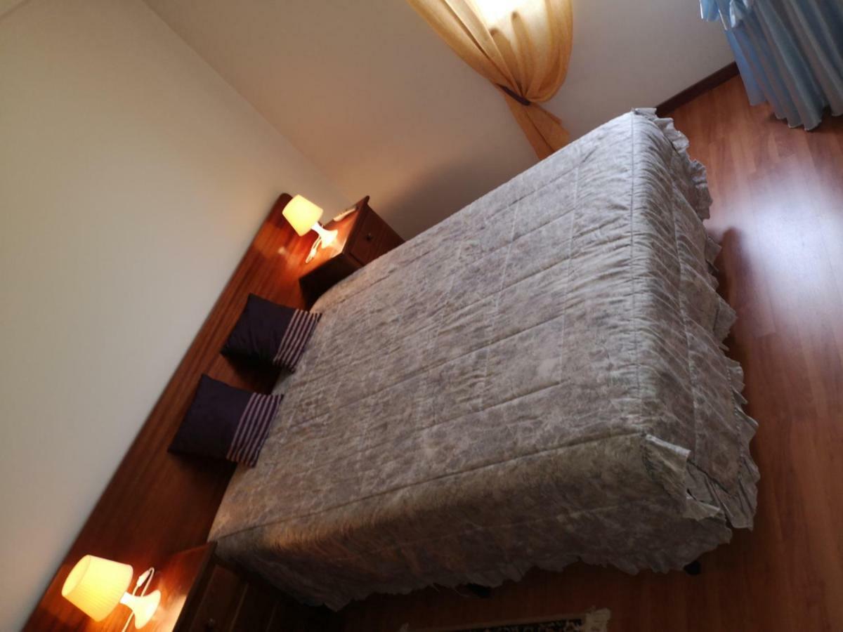 Apartment Farol Nascente