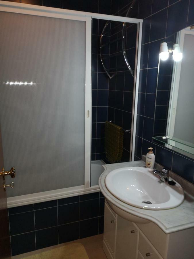 Apartamento Farol Nascente *