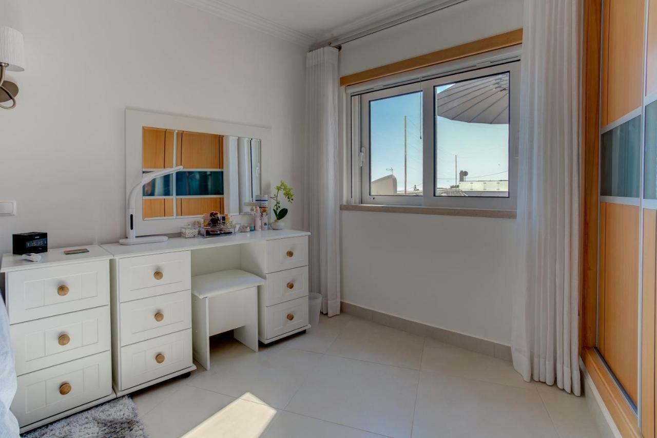 Carvoeiro Bay Apartamento *