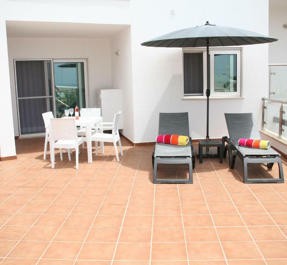 Carvoeiro Bay Apartamento