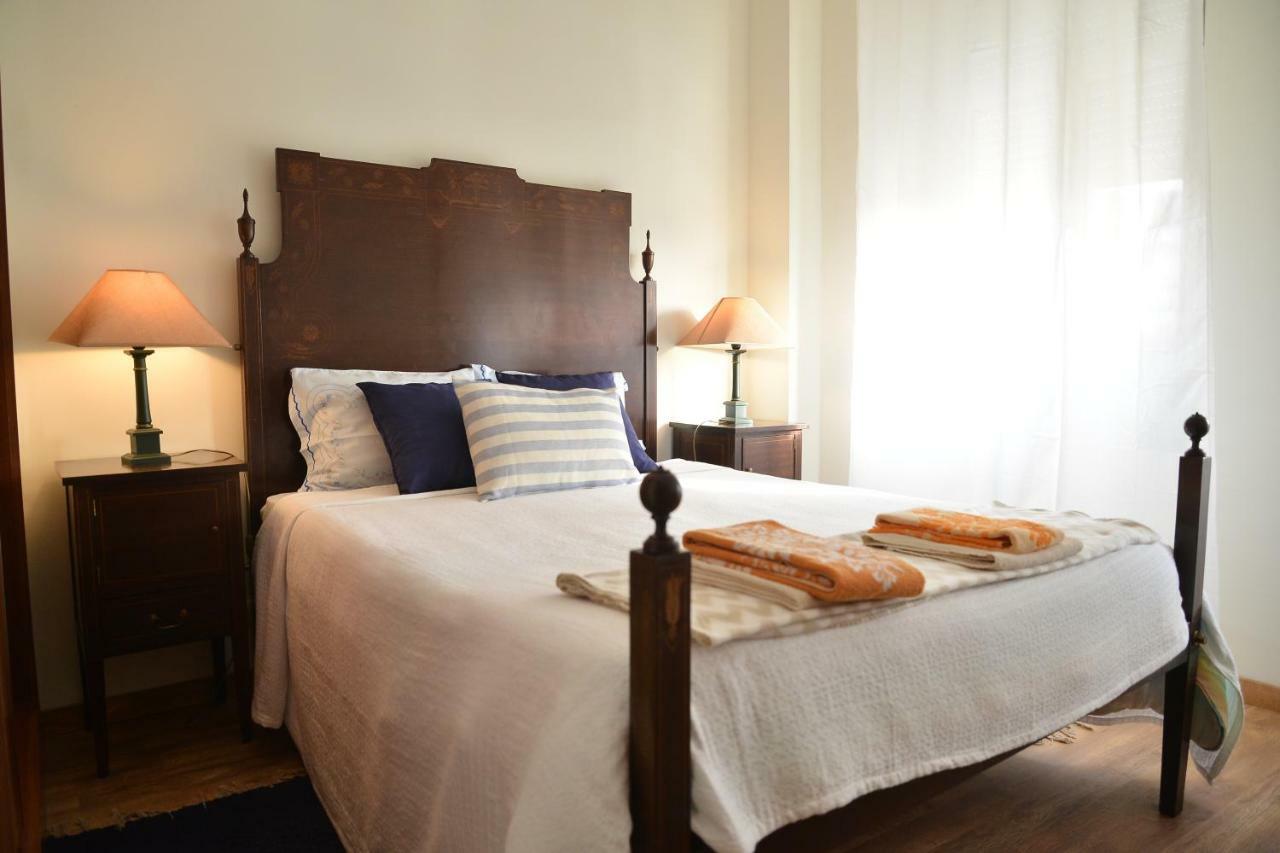 Casa Azul 3*