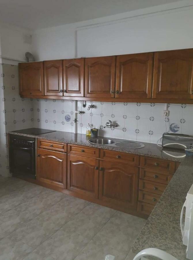 Fred E Kika Holidays Apartment