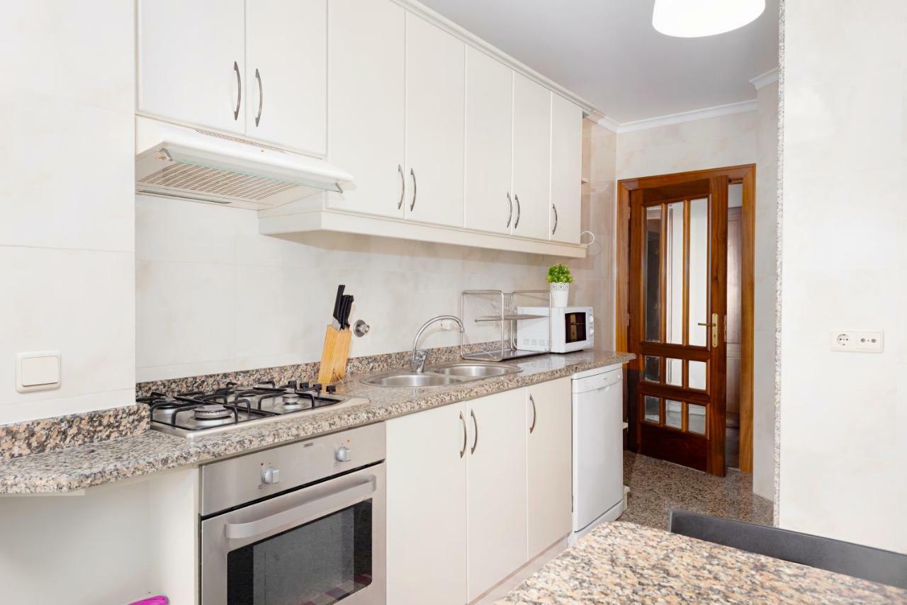 Barramares 3 Apartamento *