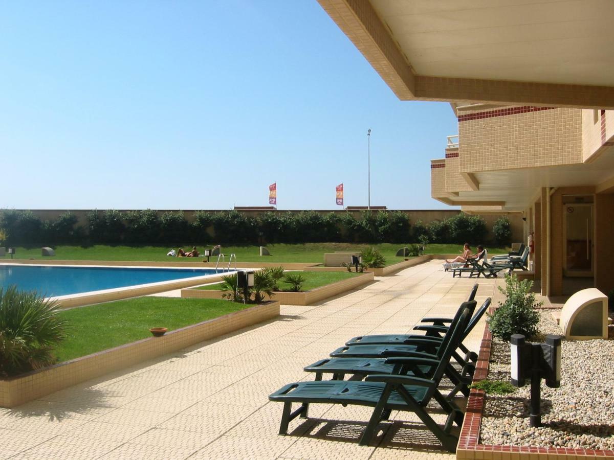 Barramares 3 Apartamento