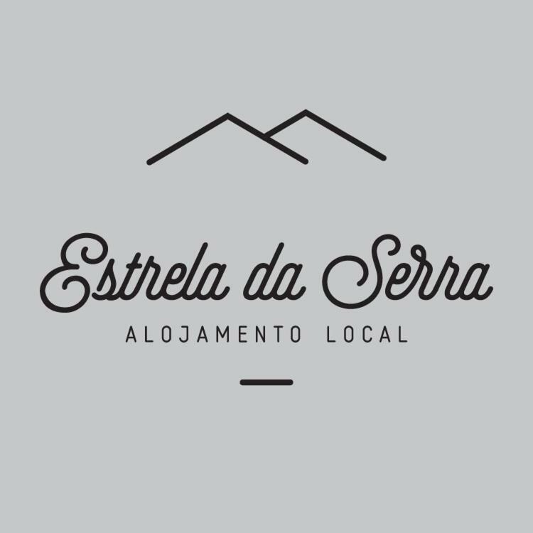 Holiday home Estrela Da Serra - Local