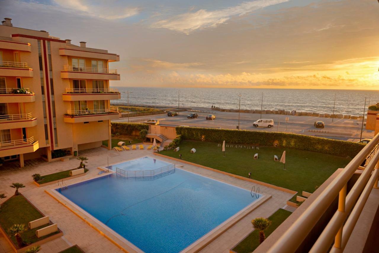 Barramares 4 * Ovar