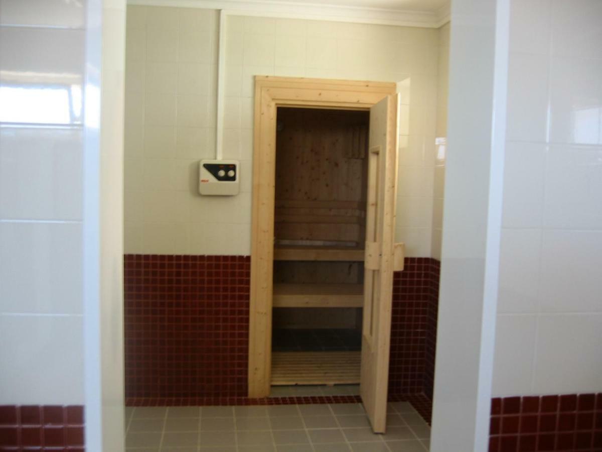 Barramares 4 Ovar