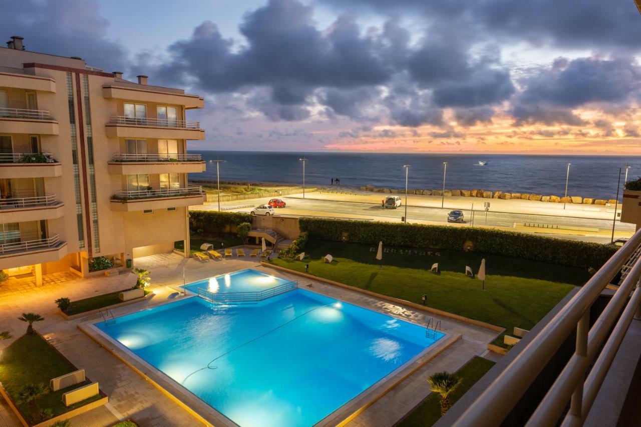 Barramares 4 * Ovar