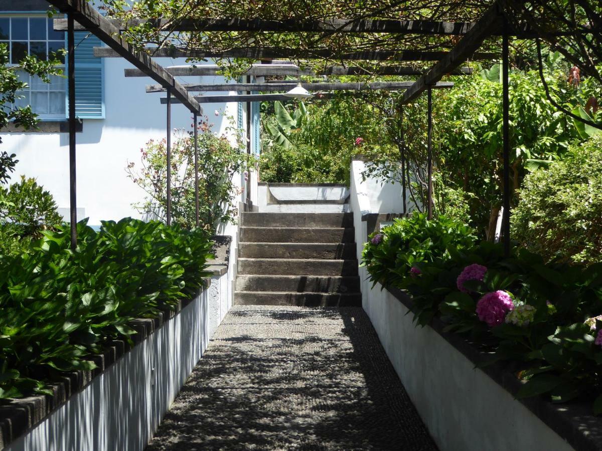 Casa Da Holiday home