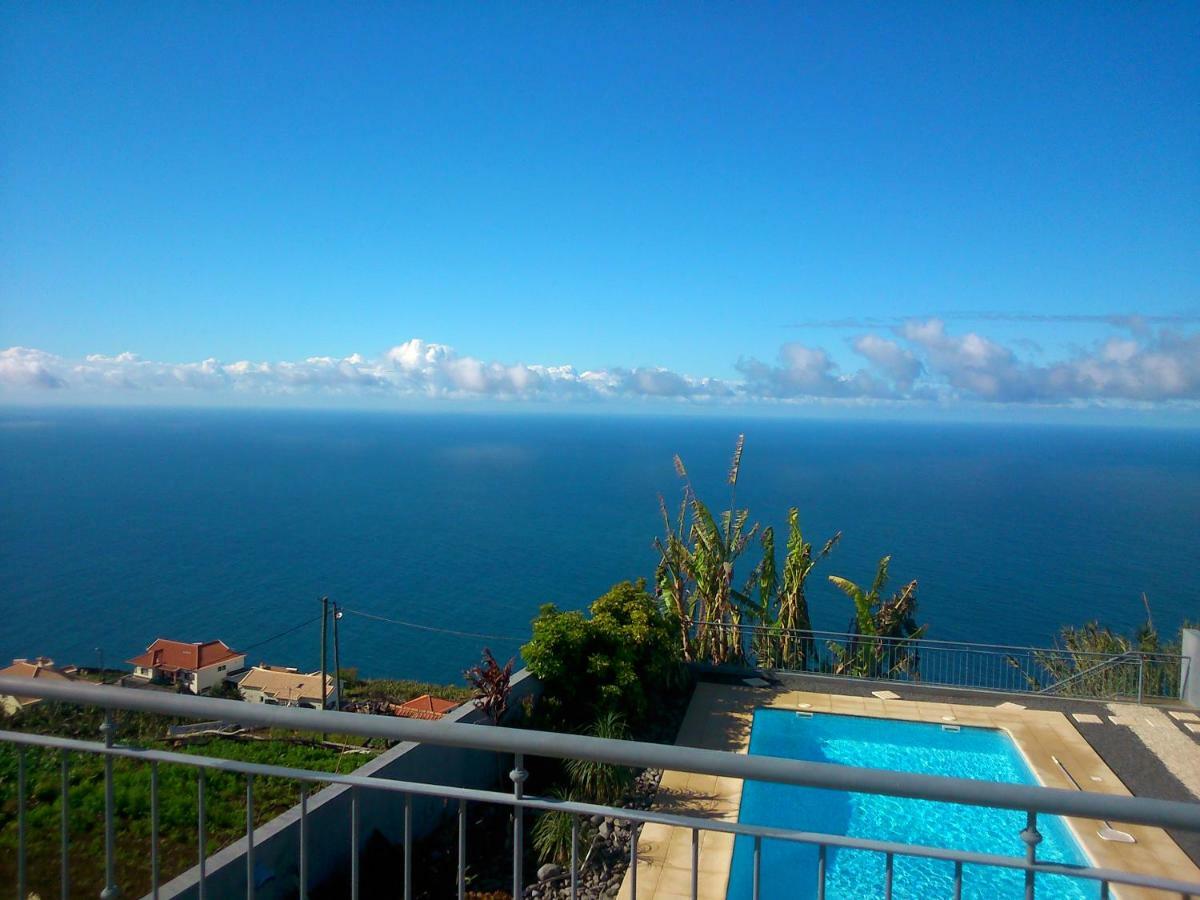 Loreto Luxury Villa