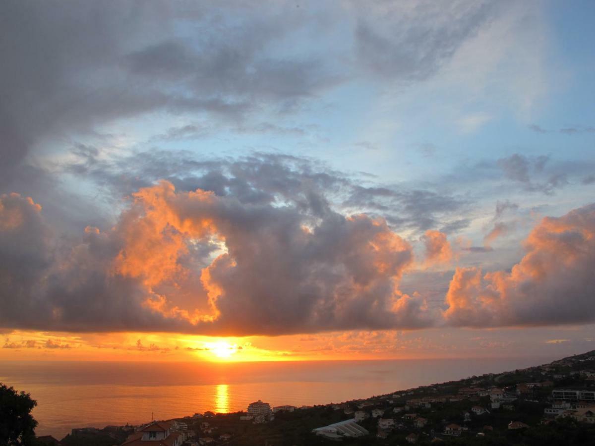 Holiday home Madeira House Calheta (Madeira)