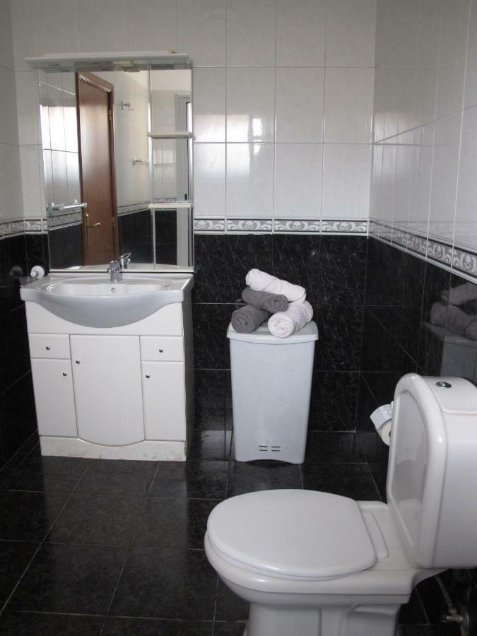 Holiday home Madeira House *