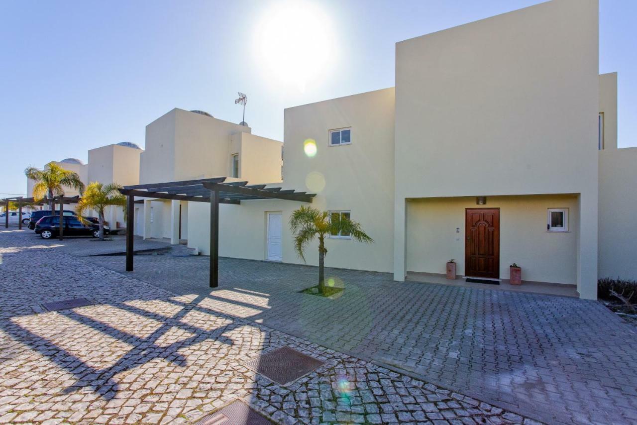 Sol E Poesia Pousada